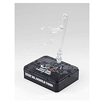 魂STAGE WORLD TOUR Ver.（中古品）