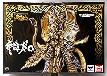 【エボルヴ】BRIGHT:LIGHTS CP02-U08b UR 2枚 BRIGHT:LIGHTS(bサイン)【UR】{CP02-U08b}