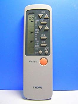 【中古】「非常に良い」IPFT900 サクサ SAXA アグレア AGREA LT900 IPユニット 中古】「非常に良い」IPFT900 サクサ SAXA アグレア AGREA LT900 IP