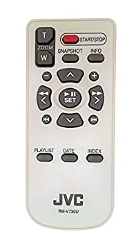 d*d様 Sony Trinitronブラウン管テレビKV-14AF1 リモコン