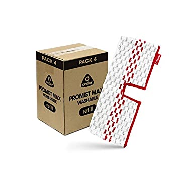 o-cedar Promist Max Refill（中古品）