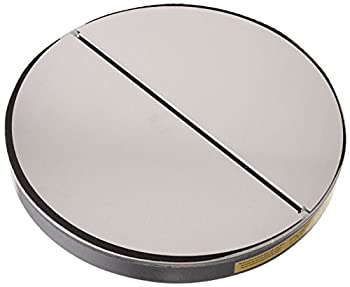 BROAN 421?10?垂直Dischargeインラインダンパー、 421 1（中古品）