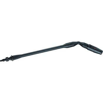 ブラックアンドデッカー 高圧洗浄機用 アンダーボディノズル PAN01-JP（中古品）の通販は 32,370円