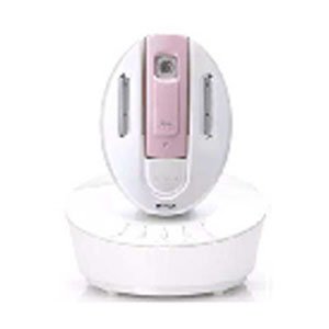 IS90-P ヤーマン　うるおいステーション（中古品）の通販は 5,996円