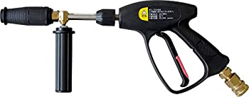 工進 ショートノズル(1408DX 1510k共通) PA-279（中古品）