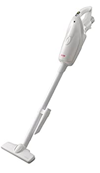 リョービ(RYOBI) 充電クリーナー BHC-1010 10.8V 681609A（中古品）