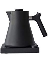 ひろページ Fellow Corvo EKG Electric Kettle For Tea And Coffee Matte