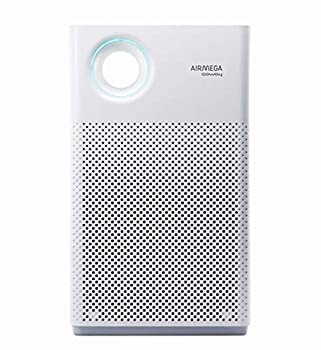 COWAY 空気清浄機 AIRMEGA 200(エアメガ 200) ~21畳 AP-1018F（中古品）の通販は