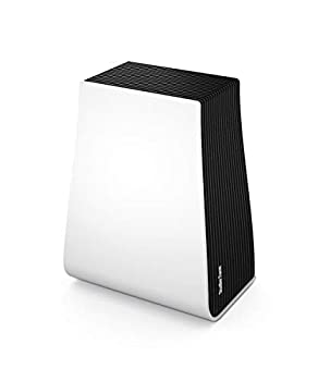 Stadler Form e 加湿空気洗浄機エアウォッシャー（中古品）