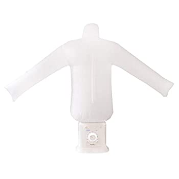 THANKO シワを伸ばす乾燥機「アイロンいら〜ず2」 TKNICLOS（中古品）