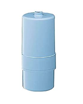 パナソニック 整水器カートリッジ アルカリイオン整水器用 1個 TK7405C1（中古品）