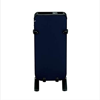 ダイキン　エアコン室外機防雪フードKPS095シリーズA41 A42 A43 ダイキン ○ダイキン 部材【KPS095A43】室外機用 防雪フード