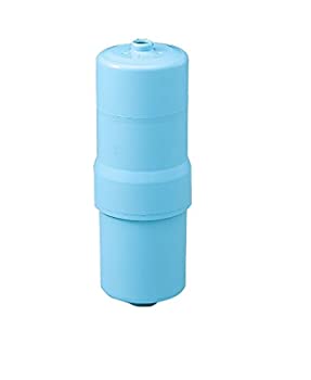 パナソニック アルカリイオン整水器交換用カートリッジ TK7815C1（中古品）