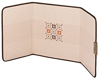 パナソニック デスクヒーター ベージュ DC-PKD3-C（中古品）