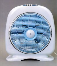 新林の滝（中古品）
