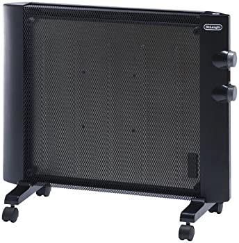 モダンリビングコタツ 90×50 OAK/VBR/WAL/MWH