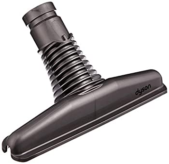 ダイソン フトン ツール 掃除機 コードレス（中古品）の通販は 4,855円