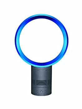 エアマルチプライアー AM01N30IB（中古品）