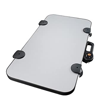 東芝 ズボンプレッサー HIP-L35(S)（中古品）