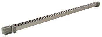 ウインドーラジエーター120cm〜190cm 伸縮タイプwindow radiator