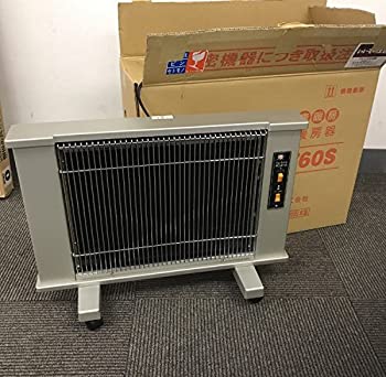 サンルーム　７６０Ｓ（中古品）の通販は 15,333円