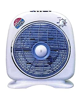 空気活性器【新林の滝 NW-38T】 タイマー付き（中古品）