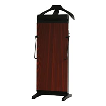 コルビー CORBY ズボンプレッサー [ 3300JC / マホガニー ]（中古品）