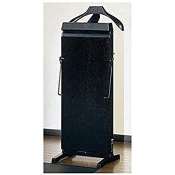 CORBY ズボンプレッサー 3300JC ホワイト