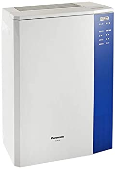 パナソニック 次亜塩素酸 空間清浄機 ziaino ジアイーノ 24畳まで F-JML30-W（中古品）の通販は