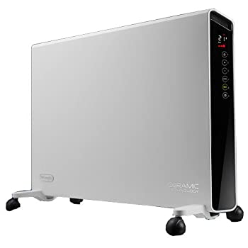 三菱電機 Be-K ビケイ 掃除機 TC-FJ2D-C アイボリー 三菱 紙
