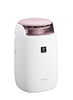 シャープ プラズマクラスターふとん乾燥機 UD-AF1-W（中古品）