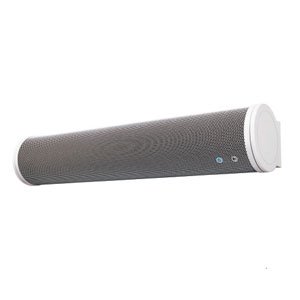 ダイキン アシストサーキュレータDAIKIN MPF07VS-W(中古品)の通販は