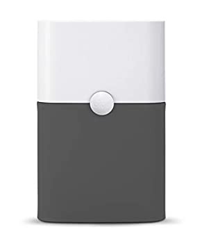 ブルーエア 空気清浄機 Blue Pure 231 Particle+Carbon 39畳 360度吸引 花粉 103984（中古品） 10,446円