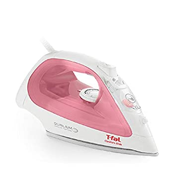 テレホンスタンド 41JfcmmCFYL.jpg_BO30,255,255,