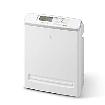洗濯機 5.0kg パナソニック NA-F50B13 2020年製 W(幅)56.2cm×D(奥行き 