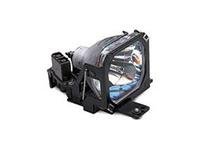 EPSON プロジェクター交換用ランプ ELPLP15（中古品）