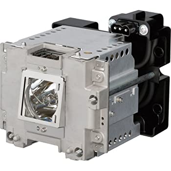 三菱電機 プロジェクター交換用ランプ VLT-EX320LP（中古品）