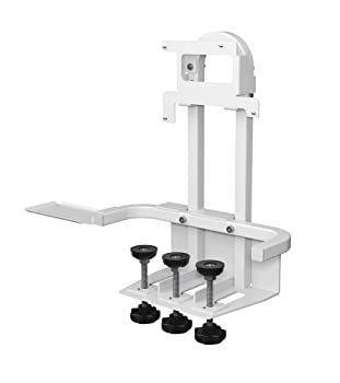 EPSON プロジェクターテーブル投写金具 ELPMB29 EB-480/485シリーズ用（中古品）