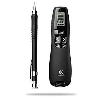 Professional　Presenter　 R800【並行輸入品】（中古品）の通販は