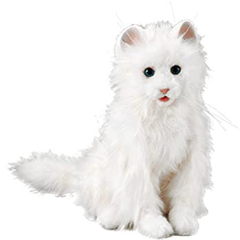 夢ねこセレブ（中古品）の通販は