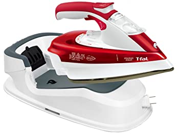 Panasonic NI-WL409 アイロン 1400W Panasonic NI-WL409 アイロン