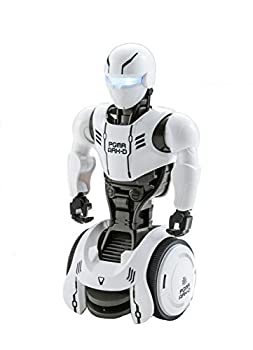 プログラムロイド アルクード（中古品） 8,361円