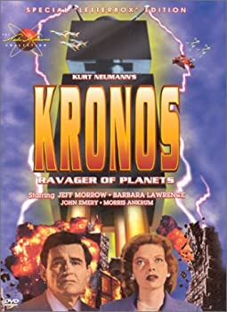 KRONOS（中古品）の通販はその他楽器・音響機器