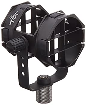 audio-technica ショックマウント AT8415（中古品）