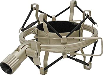 MXL ぼうぜん自失マウント 90（中古品）