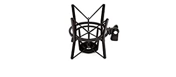 RODE ロード PSM1 マイク用ショックマウント PSM1（中古品）