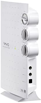 ONKYO SE-U55SX(W) WAVIO USBデジタルオーディオプロセッサー 白いこと（中古品）