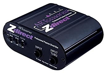 ART エー・アール・ティー DIボックス席 Zdirect（中古品）