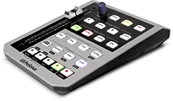 PreSonus プリソーナス MIDIコントローラー FaderPort（中古品）