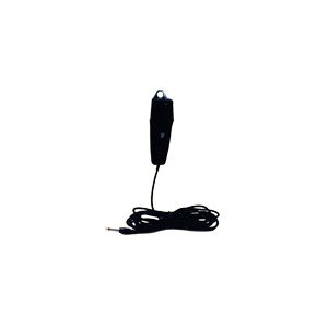 ノボル電機製作所 ハンドマイク　MC-9114L（中古品）
